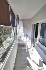 Apartament cu 2 camere de inchiriat in zona Odobescu/Elisabetin