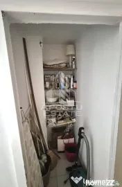 Apartament cu 2 camere de inchiriat in zona Odobescu/Elisabetin