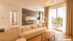 DE INCHIRIAT | Apartament premium în zona Ultracentrală,