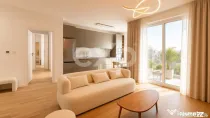 DE INCHIRIAT | Apartament premium în zona Ultracentrală,