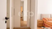 DE INCHIRIAT | Apartament premium în zona Ultracentrală,