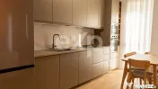 DE INCHIRIAT | Apartament premium în zona Ultracentrală,