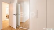 DE INCHIRIAT | Apartament premium în zona Ultracentrală,