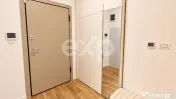 DE INCHIRIAT | Apartament premium în zona Ultracentrală,