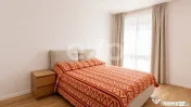 DE INCHIRIAT | Apartament premium în zona Ultracentrală,