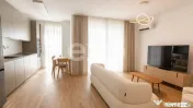 DE INCHIRIAT | Apartament premium în zona Ultracentrală,