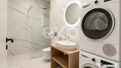 DE INCHIRIAT | Apartament premium în zona Ultracentrală,