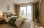 Apartaemnt 2 camere - Parcare Gratis - Pallady