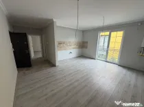 2 camere | bloc tip villa | 6 apartamente | etaj 1 | Finisaj