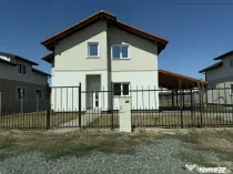 Casa Individuala | Mosnita Noua | Zona Kaufland | 4 dormitoa