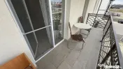 2 camere | Etaj Intermediar | Langa ESO | Loc de parcare | T 