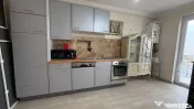 2 camere | Etaj Intermediar | Langa ESO | Loc de parcare | T 
