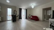 2 camere | Etaj Intermediar | Langa ESO | Loc de parcare | T 