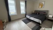 2 camere | Etaj Intermediar | Langa ESO | Loc de parcare | T 