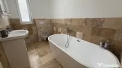 2 camere | Etaj Intermediar | Langa ESO | Loc de parcare | T 