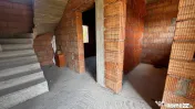Casa Individuala | 5 camere | Predare la cheie | Teren 500mp 