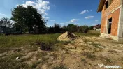 Casa Individuala | 5 camere | Predare la cheie | Teren 500mp 