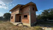 Casa Individuala | 5 camere | Predare la cheie | Teren 500mp 