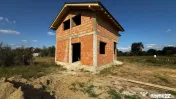 Casa Individuala | 5 camere | Predare la cheie | Teren 500mp 