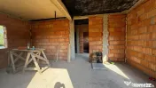 Casa Individuala | 5 camere | Predare la cheie | Teren 500mp 