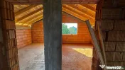 Casa Individuala | 5 camere | Predare la cheie | Teren 500mp 