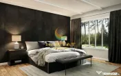 Apartament 2 Camere Aparatorii Patriei 