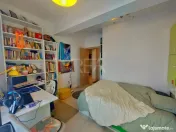 3 camere - 78 mp - Etaj 2/3 - Bloc 2014 - Șoseaua Alexandri