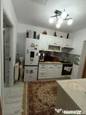 Casă tip triplex, 35 mp, zona Centrul Vechi