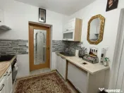 Casă tip triplex, 35 mp, zona Centrul Vechi