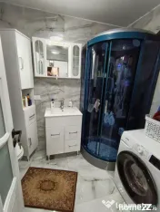 Casă tip triplex, 35 mp, zona Centrul Vechi