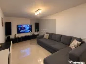 De vanzare apartament 2 camere, decomandat, Tineretului 