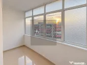 De vanzare apartament 2 camere, decomandat, Tineretului 