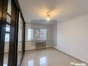 De vanzare apartament 2 camere, decomandat, Tineretului 