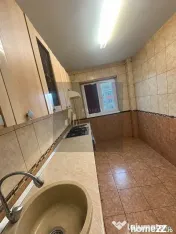De vanzare apartament 2 camere, decomandat, Tineretului 