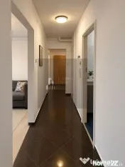 De vanzare apartament 2 camere, decomandat, Tineretului 