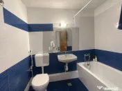 De vanzare apartament 2 camere, decomandat, Tineretului 