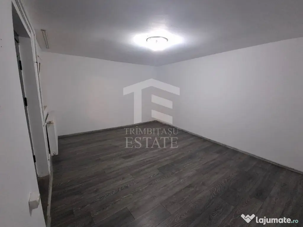 Gherghitei- Colentina | Casa 2 camere - Bucuresti (Bucuresti-Ilfov)