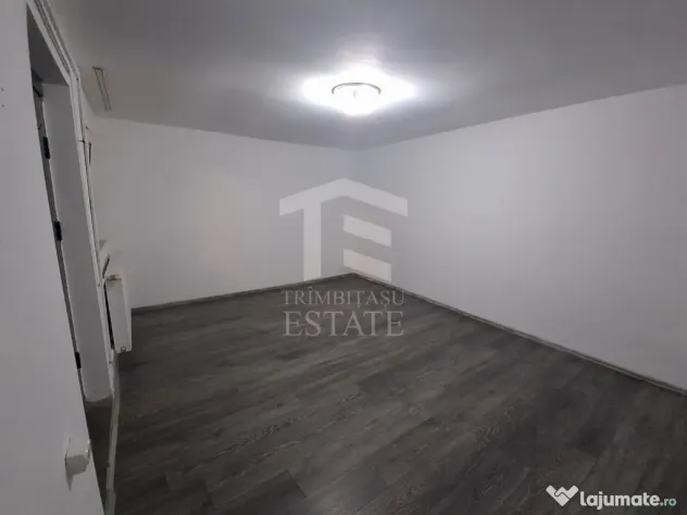 Gherghitei- Colentina | Casa 2 camere - Bucuresti (Bucuresti-Ilfov)