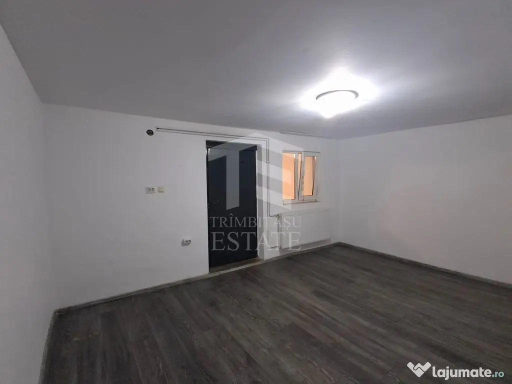Gherghitei- Colentina | Casa 2 camere - Bucuresti (Bucuresti-Ilfov)
