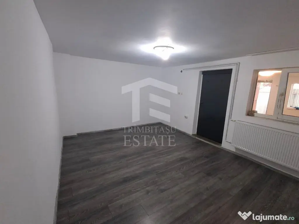 Gherghitei- Colentina | Casa 2 camere - Bucuresti (Bucuresti-Ilfov)
