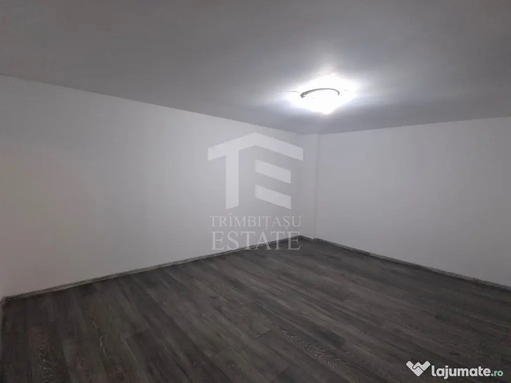 Gherghitei- Colentina | Casa 2 camere - Bucuresti (Bucuresti-Ilfov)