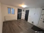 Gherghitei- Colentina | Casa 2 camere