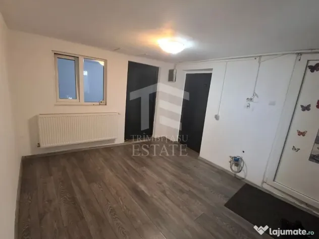 Gherghitei- Colentina | Casa 2 camere - Bucuresti (Bucuresti-Ilfov)