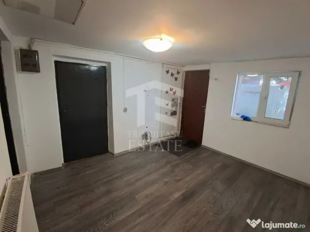 Gherghitei- Colentina | Casa 2 camere - Bucuresti (Bucuresti-Ilfov)