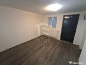 Gherghitei- Colentina | Casa 2 camere