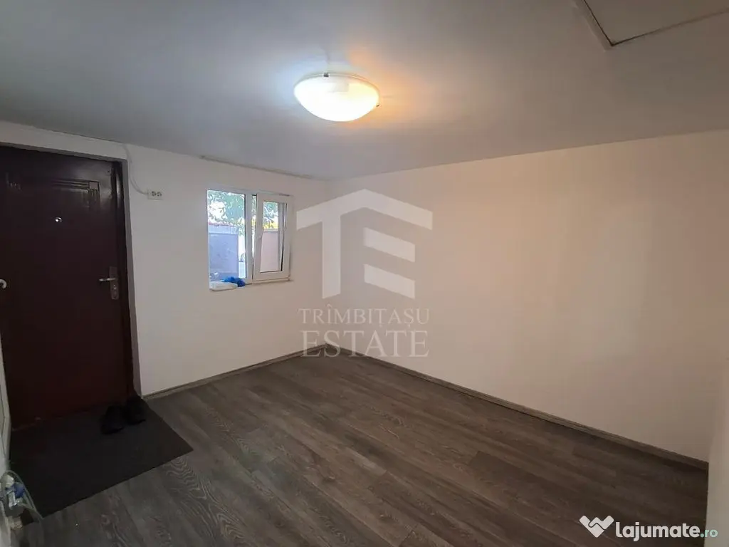 Gherghitei- Colentina | Casa 2 camere - Bucuresti (Bucuresti-Ilfov)