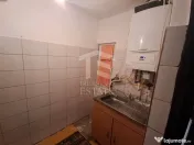 Gherghitei- Colentina | Casa 2 camere
