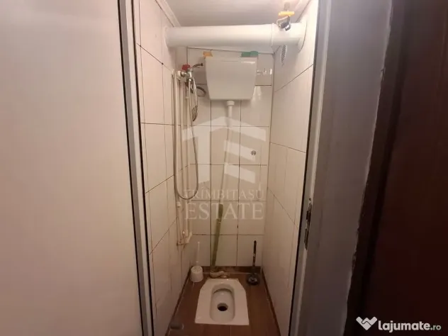 Gherghitei- Colentina | Casa 2 camere - Bucuresti (Bucuresti-Ilfov)