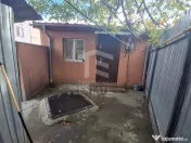 Gherghitei- Colentina | Casa 2 camere