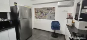 3 camere Piața Muncii decomandat, centrală, an 1991, parca 